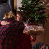 weihnachtsfeier2019 84